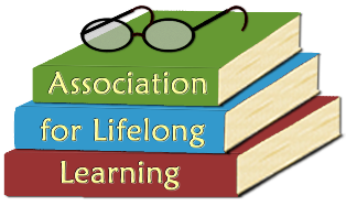 Association for Lifelong Learning